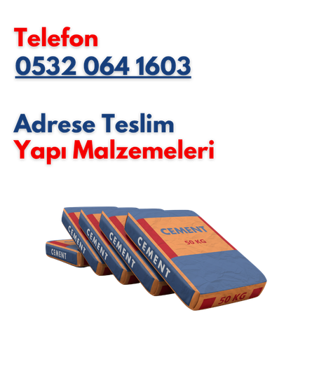 Küçükçekmece Nalbur Malzemeleri